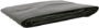Afbeelding - https-www-ez-catalog-nl-Asset-ab48945b343c4c6395a18cfe15ea238d-ImageFullSize-1515510-1-jpg